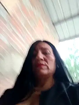 Snapshot of maturexxxnaughty chatting on 15, 1, 2026 maturexxxnaughty online show from 15, 1, 2026