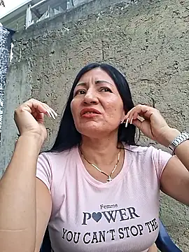 Snapshot of maturexxxnaughty chatting on 19, 1, 2026 maturexxxnaughty online show from 19, 1, 2026