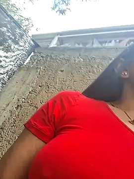 Snapshot of maturexxxnaughty chatting on 31, 1, 2026 maturexxxnaughty online show from 31, 1, 2026