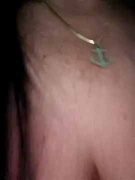 Snapshot of maturexxxnaughty chatting on 16, 2, 2026 maturexxxnaughty online show from 16, 2, 2026