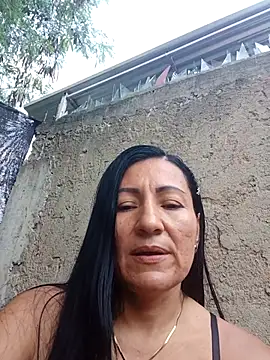 Snapshot of maturexxxnaughty chatting on 21, 2, 2026 maturexxxnaughty online show from 21, 2, 2026