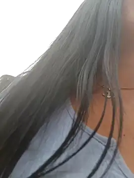 Snapshot of maturexxxnaughty chatting on 23, 2, 2026 maturexxxnaughty online show from 23, 2, 2026