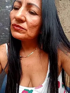 Snapshot of maturexxxnaughty chatting on 25, 2, 2026 maturexxxnaughty online show from 25, 2, 2026