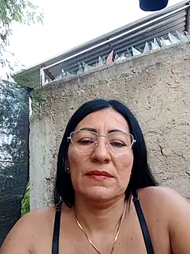 Snapshot of maturexxxnaughty chatting on 26, 2, 2026 maturexxxnaughty online show from 26, 2, 2026