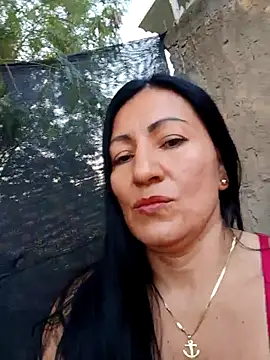 Snapshot of maturexxxnaughty chatting on 28, 2, 2026 maturexxxnaughty online show from 28, 2, 2026