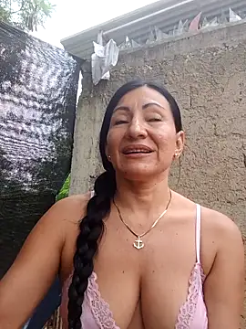 Snapshot of maturexxxnaughty chatting on 3, 3, 2026 maturexxxnaughty online show from 3, 3, 2026