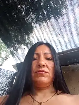 Snapshot of maturexxxnaughty chatting on 4, 3, 2026 maturexxxnaughty online show from 4, 3, 2026