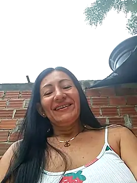 Snapshot of maturexxxnaughty chatting on 10, 3, 2026 maturexxxnaughty online show from 10, 3, 2026