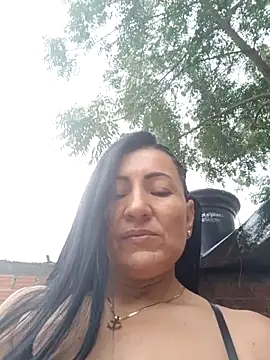 Snapshot of maturexxxnaughty chatting on 16, 3, 2026 maturexxxnaughty online show from 16, 3, 2026