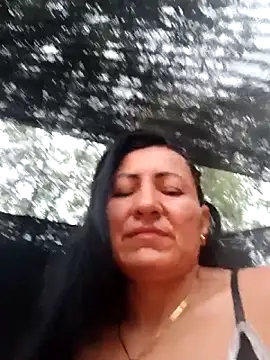 Snapshot of maturexxxnaughty chatting on 18, 3, 2026 maturexxxnaughty online show from 18, 3, 2026