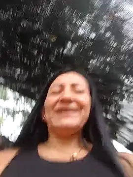 Snapshot of maturexxxnaughty chatting on 24, 3, 2026 maturexxxnaughty online show from 24, 3, 2026