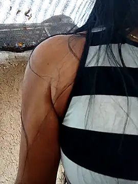 Snapshot of maturexxxnaughty chatting on 11, 4, 2026 maturexxxnaughty online show from 11, 4, 2026