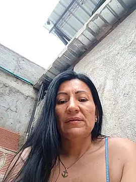 Snapshot of maturexxxnaughty chatting on 15, 4, 2026 maturexxxnaughty online show from 15, 4, 2026