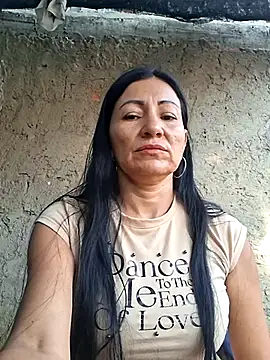 maturexxxnaughty online show from 30, 4, 2026
