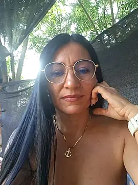 maturexxxnaughty online show from 4, 5, 2026