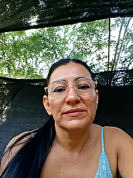 maturexxxnaughty online show from 28, 5, 2026