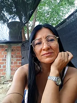 maturexxxnaughty online show from 30, 5, 2026
