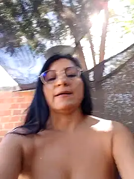 maturexxxnaughty online show from 8, 7, 2026