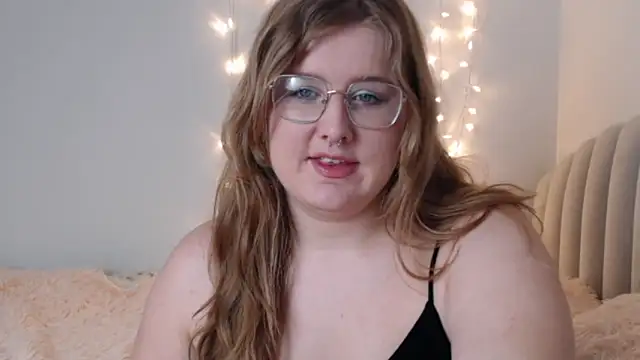 Snapshot of AgnesRoseCams chatting on 12, 2, 2026 AgnesRoseCams online show from 12, 2, 2026