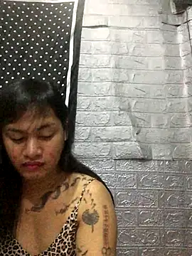 Mistress Terii online show from 20, 9, 2025