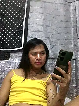 Mistress Terii online show from 21, 9, 2025