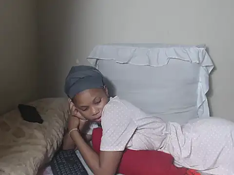  SweetLips  online show from 30, 10, 2025