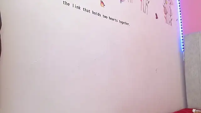 madihlove303av online show from 26, 9, 2025