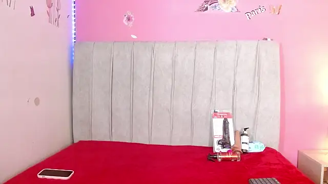 madihlove303av online show from 9, 11, 2025