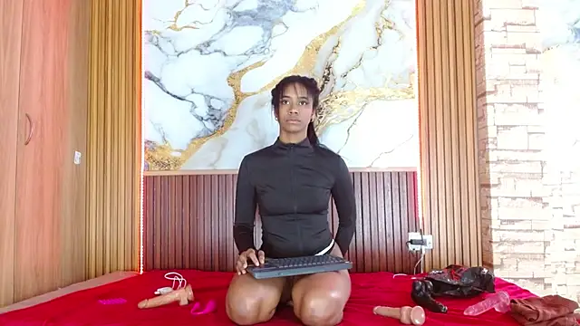 Snapshot of madihlove303av chatting on 7, 1, 2026 madihlove303av online show from 7, 1, 2026