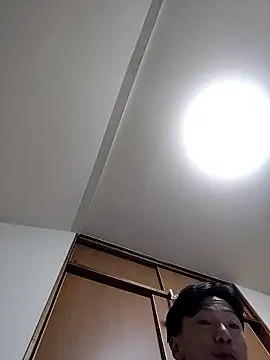 ponPon5001 online show from 25, 9, 2025