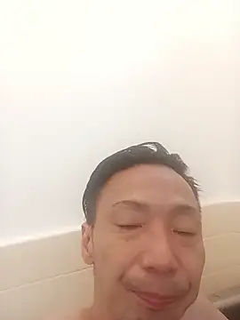 ponPon5001 online show from 8, 10, 2025