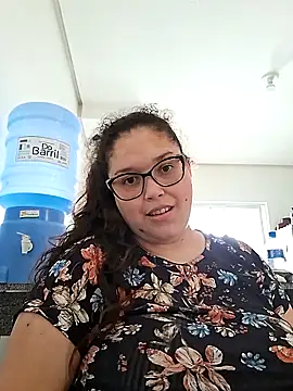 Snapshot of valkiriabbw chatting on 22, 12, 2025 valkiriabbw online show from 22, 12, 2025