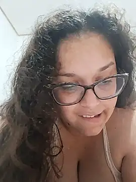 Snapshot of valkiriabbw chatting on 9, 1, 2026 valkiriabbw online show from 9, 1, 2026