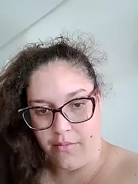 Snapshot of valkiriabbw chatting on 9, 1, 2026 valkiriabbw online show from 9, 1, 2026