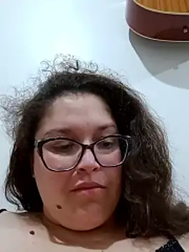 Snapshot of valkiriabbw chatting on 11, 1, 2026 valkiriabbw online show from 11, 1, 2026