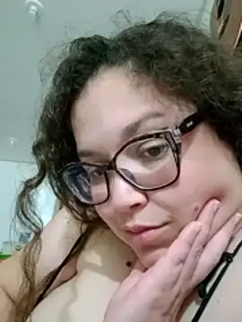 Snapshot of valkiriabbw chatting on 12, 1, 2026 valkiriabbw online show from 12, 1, 2026