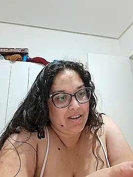 Snapshot of valkiriabbw chatting on 13, 1, 2026 valkiriabbw online show from 13, 1, 2026