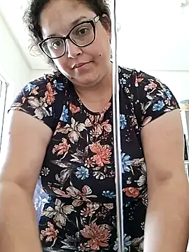 Snapshot of valkiriabbw chatting on 13, 1, 2026 valkiriabbw online show from 13, 1, 2026