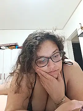 Snapshot of valkiriabbw chatting on 16, 1, 2026 valkiriabbw online show from 16, 1, 2026