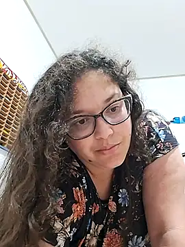 Snapshot of valkiriabbw chatting on 18, 1, 2026 valkiriabbw online show from 18, 1, 2026