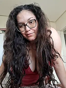 Snapshot of valkiriabbw chatting on 18, 1, 2026 valkiriabbw online show from 18, 1, 2026