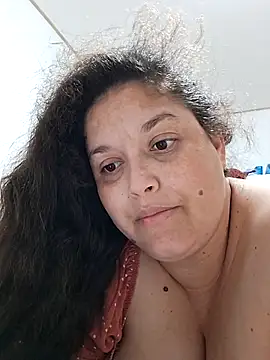 Snapshot of valkiriabbw chatting on 5, 2, 2026 valkiriabbw online show from 5, 2, 2026