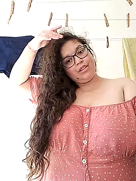 Snapshot of valkiriabbw chatting on 19, 2, 2026 valkiriabbw online show from 19, 2, 2026