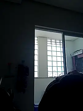 Snapshot of valkiriabbw chatting on 25, 2, 2026 valkiriabbw online show from 25, 2, 2026