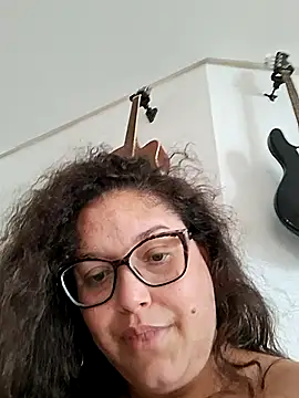 Snapshot of valkiriabbw chatting on 26, 2, 2026 valkiriabbw online show from 26, 2, 2026