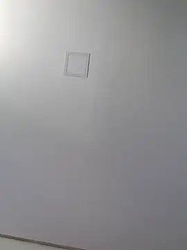 Snapshot of valkiriabbw chatting on 27, 2, 2026 valkiriabbw online show from 27, 2, 2026