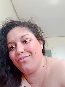 Snapshot of valkiriabbw chatting on 2, 3, 2026 valkiriabbw online show from 2, 3, 2026