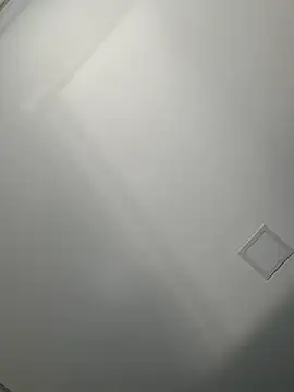 Snapshot of valkiriabbw chatting on 3, 3, 2026 valkiriabbw online show from 3, 3, 2026