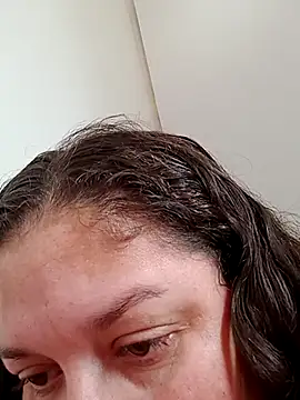 valkiriabbw online show from 7, 4, 2026