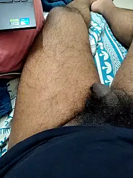 Snapshot of smalldicks12 chatting on 22, 2, 2026 smalldicks12 online show from 22, 2, 2026